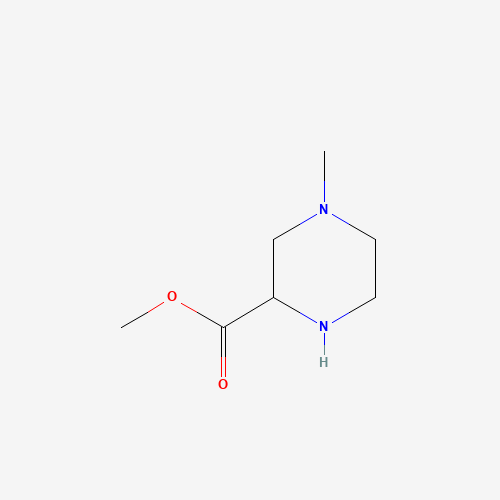 FT-0656661 CAS:56903-89-0 chemical structure