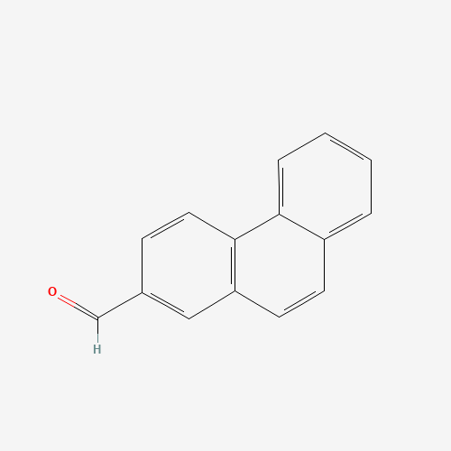 FT-0656666 CAS:26842-00-2 chemical structure