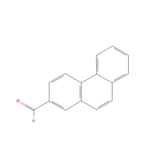 FT-0656666 CAS:26842-00-2 chemical structure