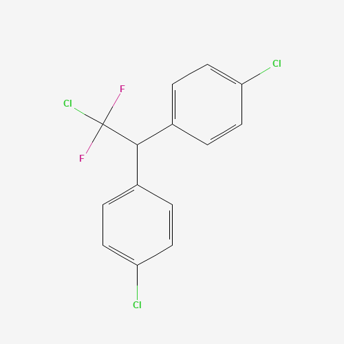 L-Isoleucine ethyl ester hydrochloride (CAS: 567-56-6) - Related Chemical Product