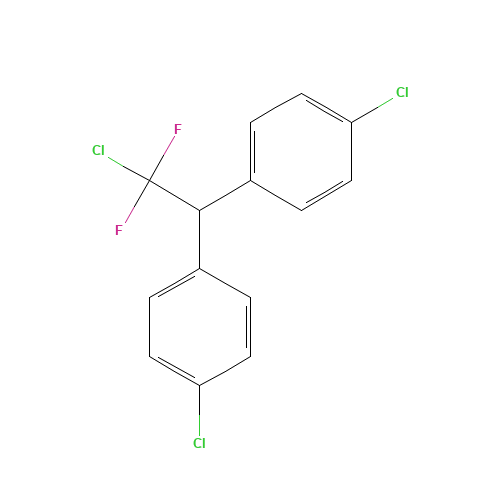 L-Isoleucine ethyl ester hydrochloride (CAS: 567-56-6) - Related Chemical Product