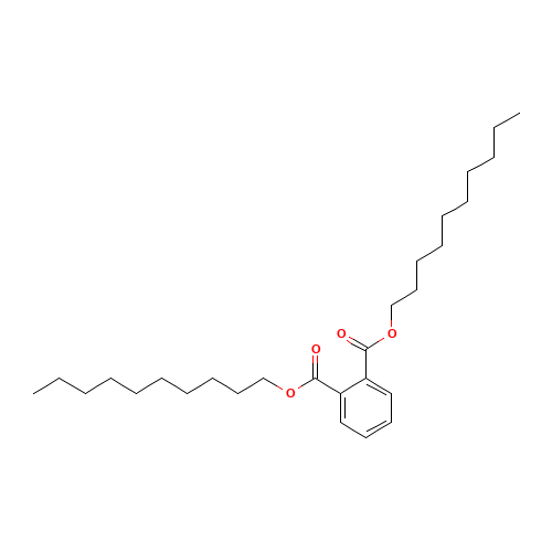 FT-0656671 CAS:84-77-5 chemical structure