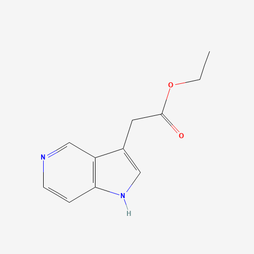 FT-0656674 CAS:39676-16-9 chemical structure