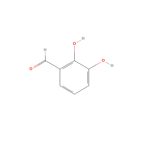 FT-0656682 CAS:24677-78-9 chemical structure
