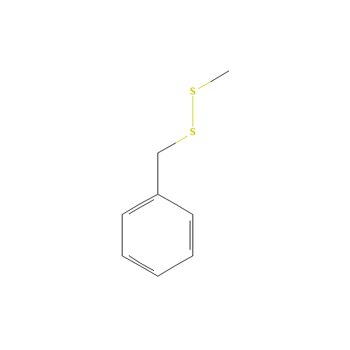 FT-0656683 CAS:699-10-5 chemical structure