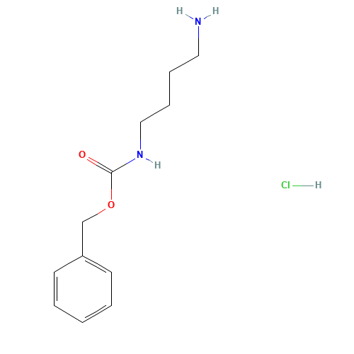 FT-0656684 CAS:18807-73-3 chemical structure