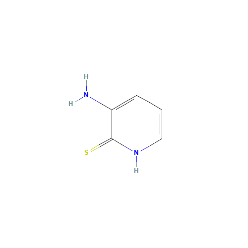FT-0656685 CAS:38240-21-0 chemical structure
