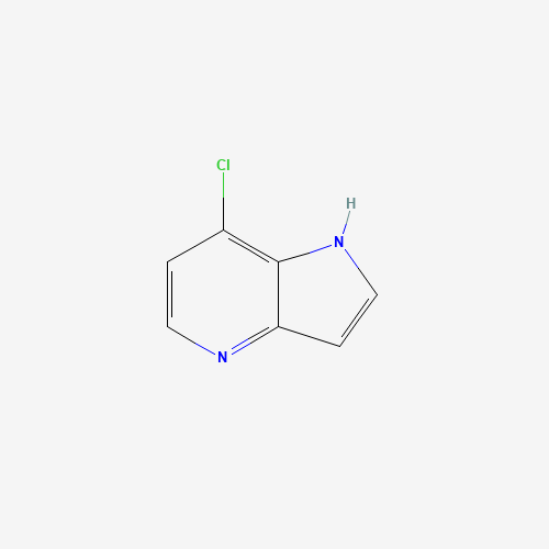 FT-0656686 CAS:357263-48-0 chemical structure