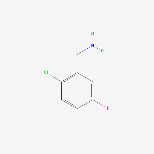 FT-0656690 CAS:202522-23-4 chemical structure