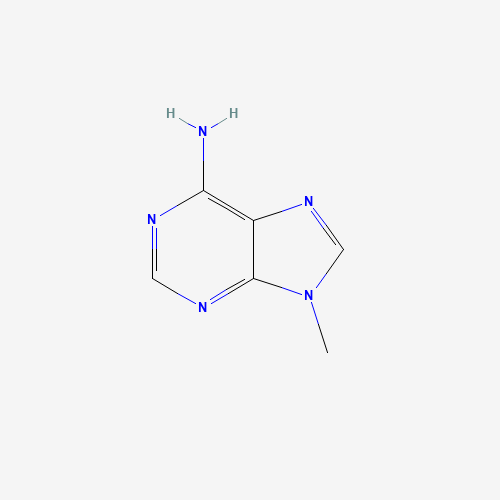 FT-0656692 CAS:700-00-5 chemical structure