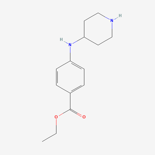 FT-0656693 CAS:886362-80-7 chemical structure