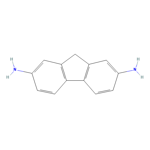 FT-0656694 CAS:525-64-4 chemical structure
