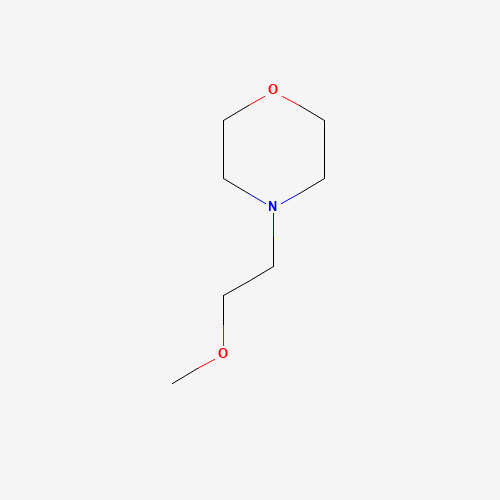 FT-0656695 CAS:10220-23-2 chemical structure