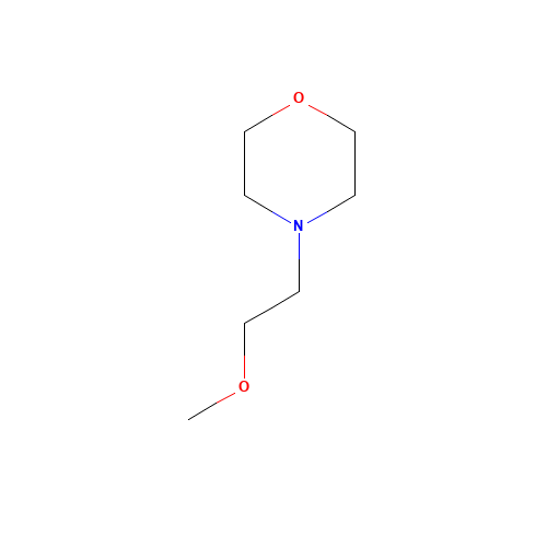 FT-0656695 CAS:10220-23-2 chemical structure