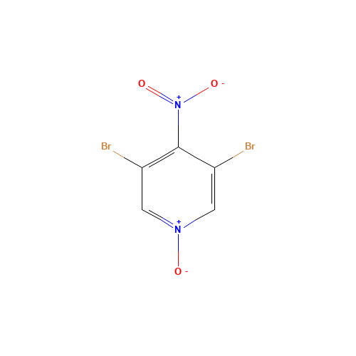 FT-0656697 CAS:62516-09-0 chemical structure