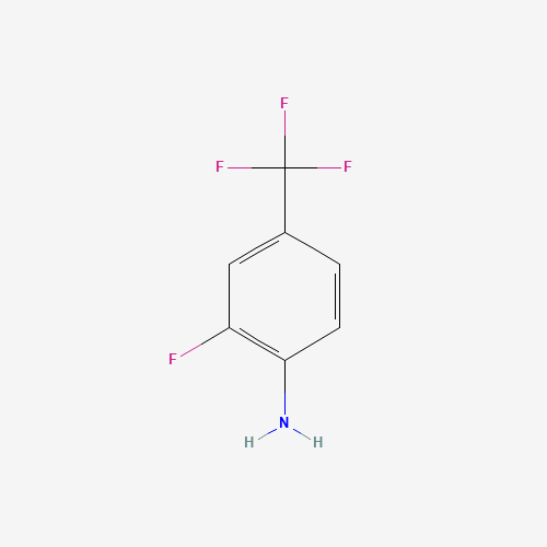FT-0656701 CAS:69409-98-9 chemical structure