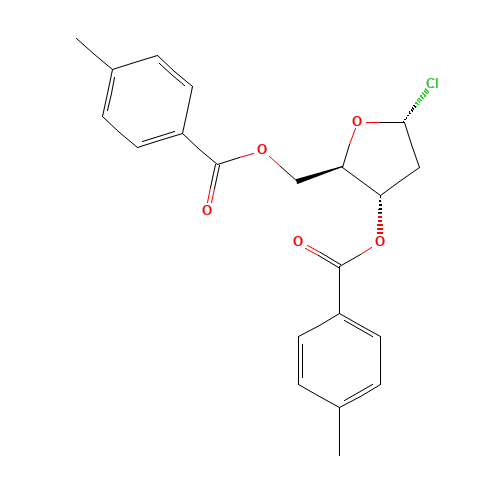 FT-0656703 CAS:4330-21-6 chemical structure