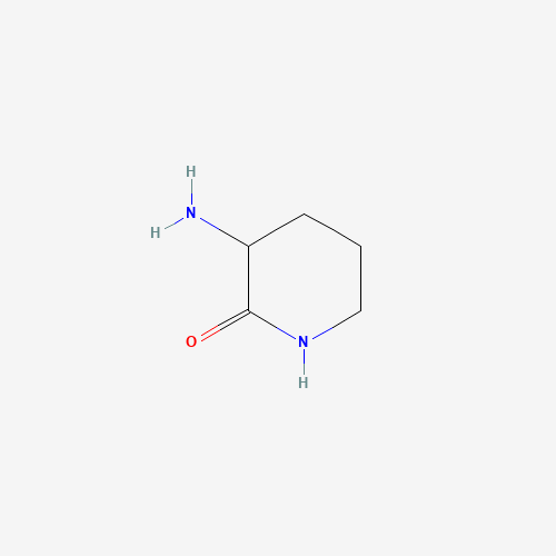 FT-0656710 CAS:1892-22-4 chemical structure