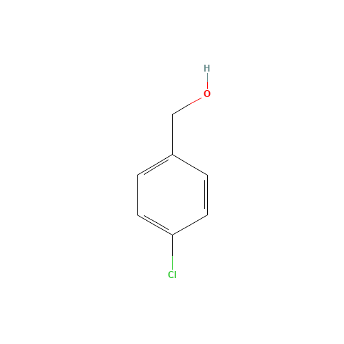 FT-0656712 CAS:873-76-7 chemical structure