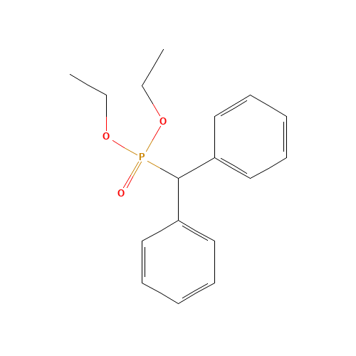 FT-0656727 CAS:27329-60-8 chemical structure