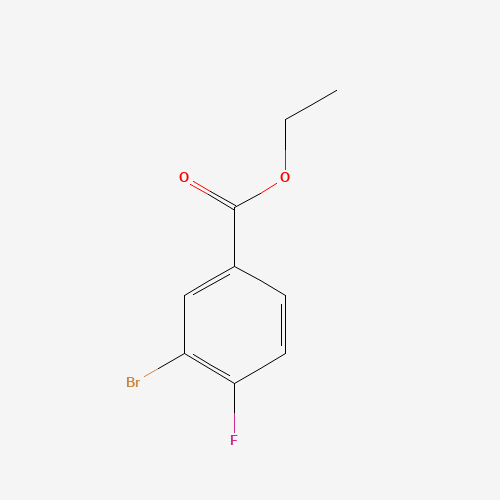 RARECHEM AL BI 0277 (CAS: 23233-33-2) - Related Chemical Product
