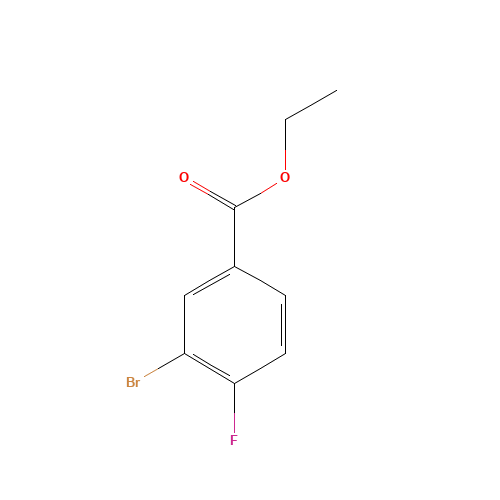 FT-0656728 CAS:23233-33-2 chemical structure