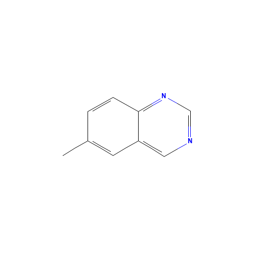 FT-0656734 CAS:7556-94-7 chemical structure