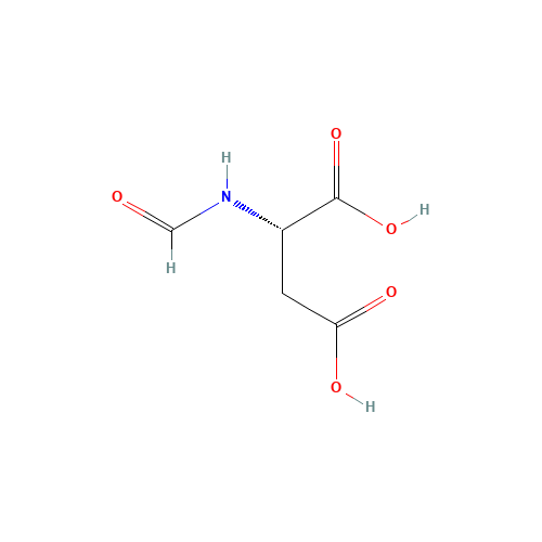 FT-0656740 CAS:19427-28-2 chemical structure