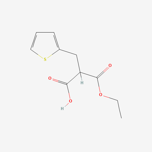 FT-0656751 CAS:143468-96-6 chemical structure