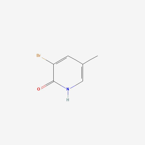 FT-0656753 CAS:17282-02-9 chemical structure