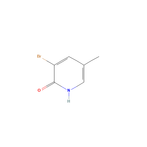 FT-0656753 CAS:17282-02-9 chemical structure