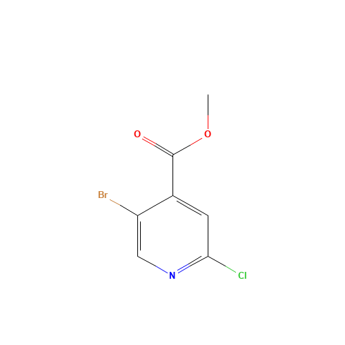 FT-0656756 CAS:886365-28-2 chemical structure