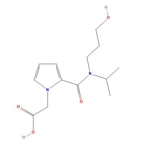 FT-0656761 CAS:1540426-95-6 chemical structure