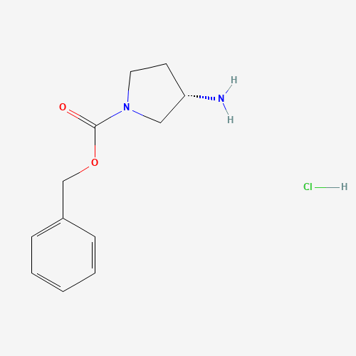 FT-0656762 CAS:550378-39-7 chemical structure