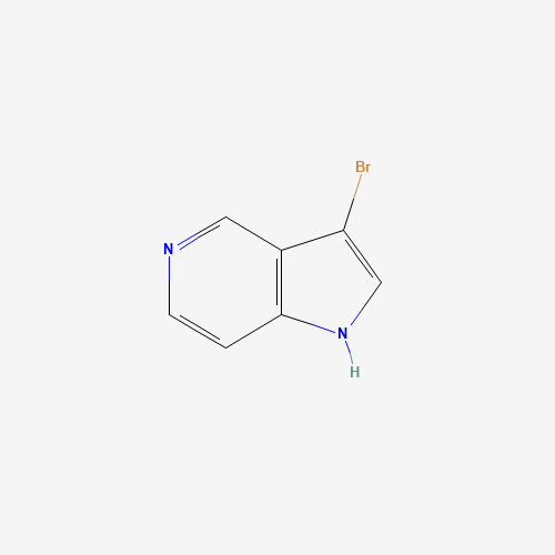 FT-0656767 CAS:23612-36-4 chemical structure