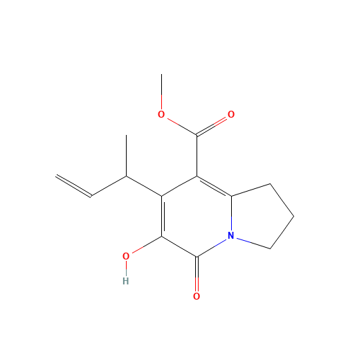 FT-0656775 CAS:866393-52-4 chemical structure