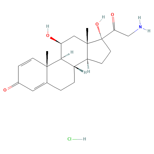 FT-0656777 CAS:744254-09-9 chemical structure