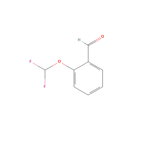 FT-0656781 CAS:71653-64-0 chemical structure