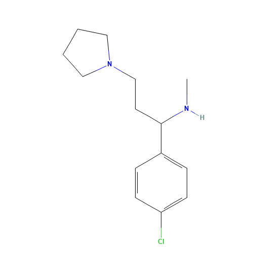 FT-0656785 CAS:672309-97-6 chemical structure
