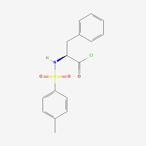 FT-0656786 CAS:29739-88-6 chemical structure