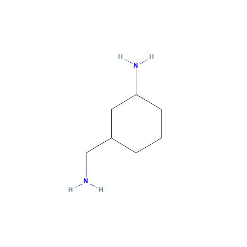 FT-0656792 CAS:97087-59-7 chemical structure