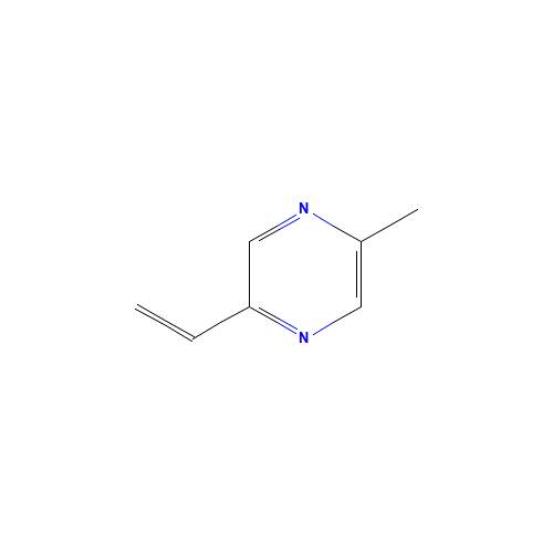 FT-0656797 CAS:13925-08-1 chemical structure
