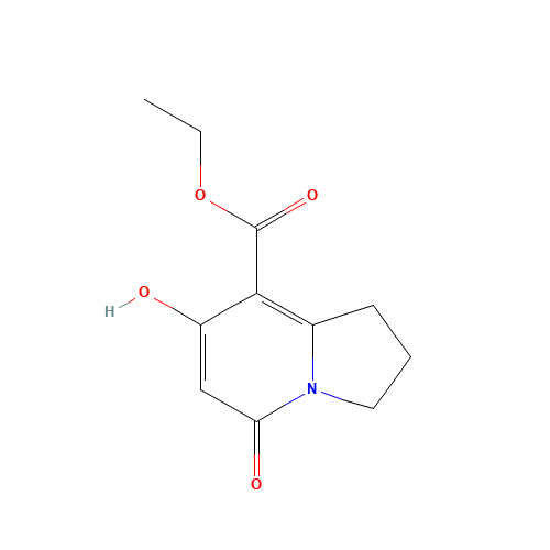 FT-0656807 CAS:72130-68-8 chemical structure