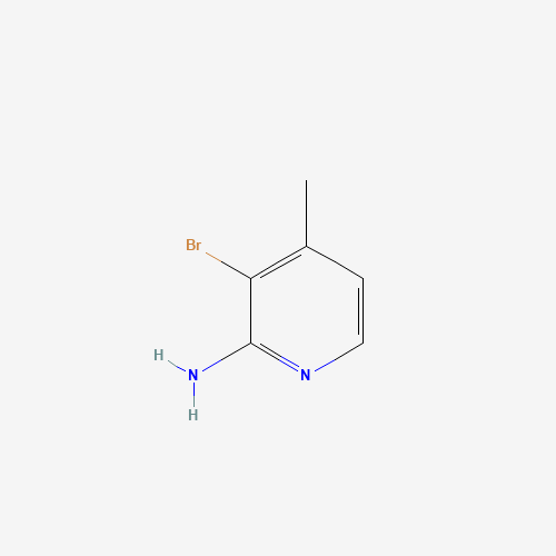 FT-0656810 CAS:40073-38-9 chemical structure