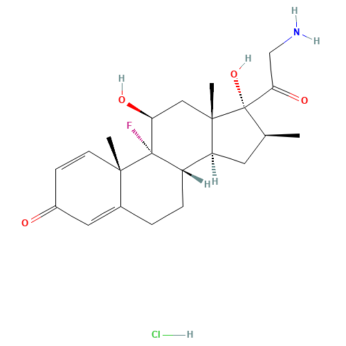FT-0656822 CAS:744254-11-3 chemical structure