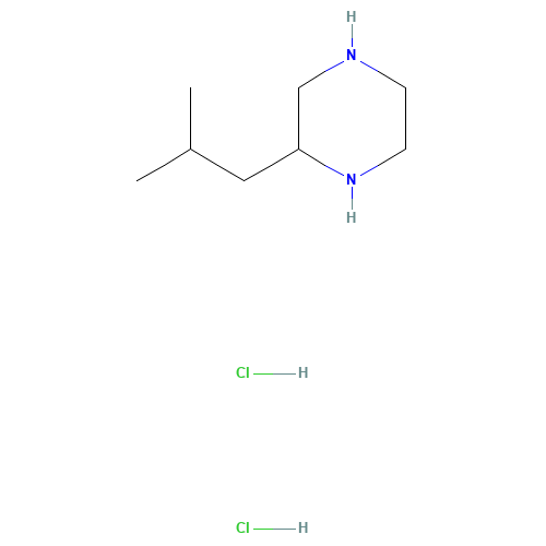 FT-0656829 CAS:859140-29-7 chemical structure