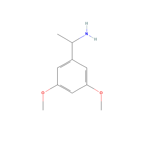 FT-0656830 CAS:97294-78-5 chemical structure