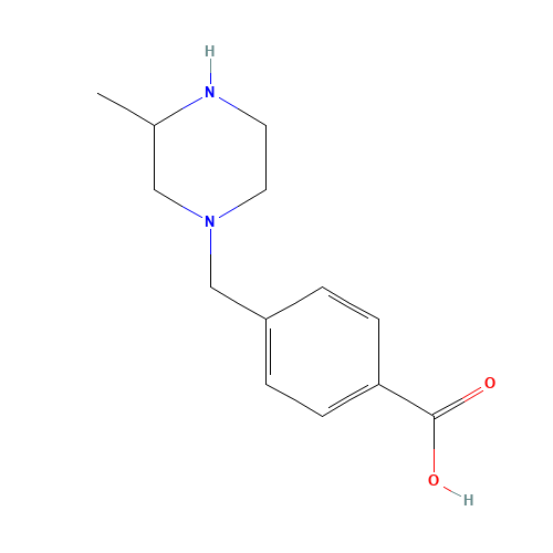 FT-0656832 CAS:1131623-09-0 chemical structure