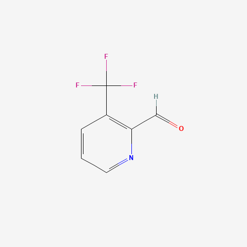 FT-0656835 CAS:131747-62-1 chemical structure