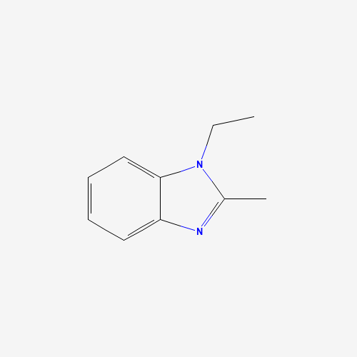 FT-0656837 CAS:5805-76-5 chemical structure